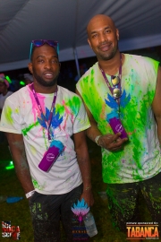 2016-05-18 Glow Jouvert-58