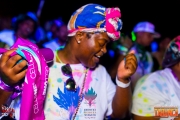 2016-05-18 Glow Jouvert-6