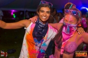 2016-05-18 Glow Jouvert-60