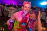 2016-05-18 Glow Jouvert-62