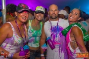 2016-05-18 Glow Jouvert-64