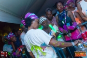 2016-05-18 Glow Jouvert-69