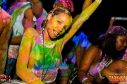 2016-05-18 Glow Jouvert-7