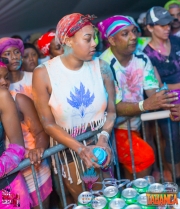 2016-05-18 Glow Jouvert-70