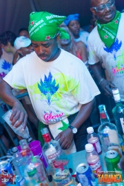 2016-05-18 Glow Jouvert-71