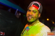 2016-05-18 Glow Jouvert-72