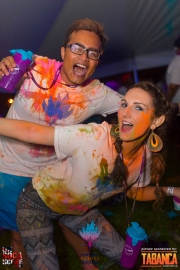 2016-05-18 Glow Jouvert-74