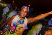 2016-05-18 Glow Jouvert-76