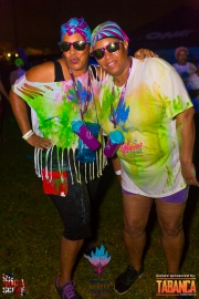 2016-05-18 Glow Jouvert-77