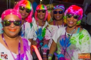 2016-05-18 Glow Jouvert-78