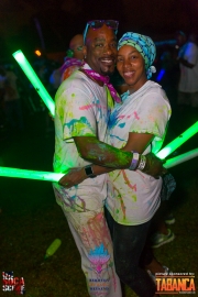 2016-05-18 Glow Jouvert-79