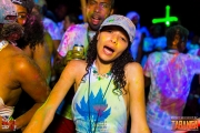 2016-05-18 Glow Jouvert-8