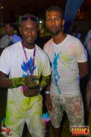 2016-05-18 Glow Jouvert-80