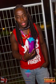 2016-05-18 Glow Jouvert-84