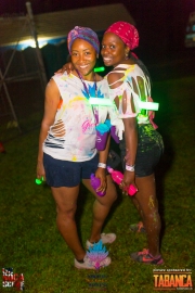 2016-05-18 Glow Jouvert-87