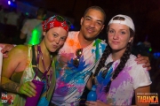 2016-05-18 Glow Jouvert-88