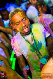 2016-05-18 Glow Jouvert-9