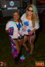 2016-05-18 Glow Jouvert-91