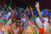 2016-05-18 Glow Jouvert-92