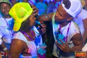 2016-05-18 Glow Jouvert-93