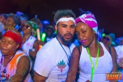 2016-05-18 Glow Jouvert-94