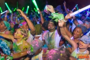 2016-05-18 Glow Jouvert-95