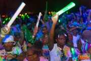 2016-05-18 Glow Jouvert-97