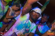 2016-05-18 Glow Jouvert-98