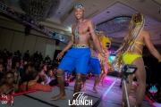 2018-01-13 Intense - The Launch-25