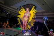 2018-01-13 Intense - The Launch-75