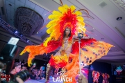 2018-01-13 Party People - The Launch-112