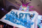 2018-01-13 Party People - The Launch-117
