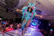 2018-01-13 Party People - The Launch-14