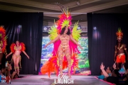 2018-01-13 Party People - The Launch-61
