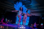 2018-01-13 Passion - The Launch-19