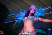 2018-01-13 Passion - The Launch-20