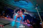 2018-01-13 Passion - The Launch-34