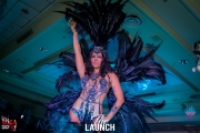 2018-01-13 Passion - The Launch-42