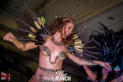 2018-01-13 Passion - The Launch-46
