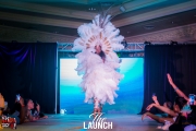 2018-01-13 Passion - The Launch-61