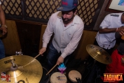 2017-03-17 BHW-13