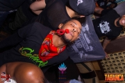 2017-03-17 BHW-68