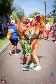 2017-06-19 Parade Of Bands-13