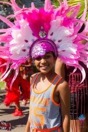 2017-06-19 Parade Of Bands-23