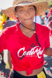 2017-06-19 Parade Of Bands-237