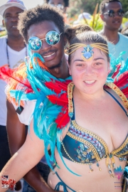 2017-06-19 Parade Of Bands-300