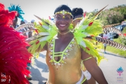 2017-06-19 Parade Of Bands-320