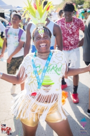 2017-06-19 Parade Of Bands-326