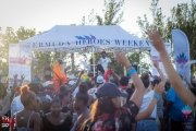 2017-06-19 Parade Of Bands-365