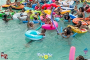 2017-06-17 Raft Up-155